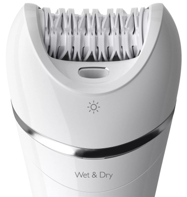 �������� Philips BRE710/00 ����.:2 �����.:4 �� ������.���� �����