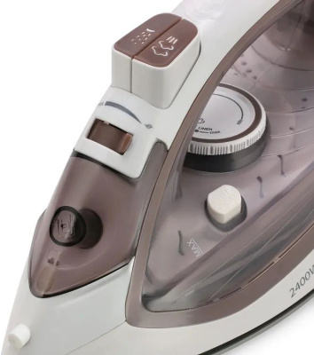 ���� Maxwell MW-3047 BN 2400�� �����/���������� (3047-MW-02)