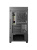 Корпус Deepcool CG380U 3F, TG (aquarium), 3x120mm ARGB Fan, mini-ITX, mATX, черный Корпус Deepcool CG380U 3F, TG (aquarium), 3x120mm ARGB Fan, mini-ITX, mATX, черный