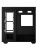 Корпус Thermalright M10, Mini-Tower, TG, ARGB, no fans, 2xUSB-A 3.0, 1xUSB Type-C, mATX, mITX Black Корпус Thermalright M10, Mini-Tower, TG, ARGB, no fans, 2xUSB-A 3.0, 1xUSB Type-C, mATX, mITX Black