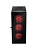 ��������� ���� Bloody BD-PC RAB84T2 TWR, AMD Ryzen 5 7500F/32 �� DDR5/1024 �� SSD/NVIDIA GeForce RTX 5060 (8 ��)/Windows 11 Home, ������ (2142036)