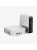 ����-�� Geekom A6, AMD Ryzen 7 6800H/16 �� DDR5/512 �� SSD/AMD Radeon Graphics/Windows 11 Pro, ����������� (GMA6R76800-16512-EU)