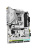 ����������� ����� ASROCK B860 STEEL LEGEND WIFI, LGA1851, B860, 4*DDR5, 4*SATA, 4*M.2, 4*USB 3.2, 3*USB 2.0, Type-C, 2*PCIx16, 1*M.2 (Key E), HDMI+DP, ATX