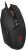 Мышь A4Tech Bloody W65 Max Mini черный оптическая 12000dpi USB 9but (W65 MAX MINI STONE BLACK) Мышь A4Tech Bloody W65 Max Mini черный оптическая 12000dpi USB 9but (W65 MAX MINI STONE BLACK)