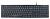 ���������� Oklick 520M2U Black