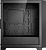 ������ ��� ����� ������� PCcooler C3D510 BK