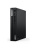 Мини-ПК Lenovo ThinkCentre Tiny M70q-5 slim, Intel Core i5-14400T/16 ГБ DDR5/512 ГБ SSD/Intel UHD Graphics/Без ОС/Клавиатура, мышь, черный (12TESKR400) Мини-ПК Lenovo ThinkCentre Tiny M70q-5 slim, Intel Core i5-14400T/16 ГБ DDR5/512 ГБ SSD/Intel UHD Graphics/Без ОС/Клавиатура, мышь, черный (12TESKR400)