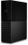 ������� ������ ���� 18Tb WD My Book New (WDBBGB0180HBK)