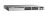 Коммутатор CISCO Catalyst 9300 24-port 1G copper with modular uplinks, PoE+, Network Essentials, C9300-24P-E Коммутатор CISCO Catalyst 9300 24-port 1G copper with modular uplinks, PoE+, Network Essentials, C9300-24P-E