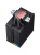 ����� Bloody AC-12 ARGB Soc-AM5/AM4/1200/1700/1851 ������ 4-pin 14-26dB Al+Cu 230W 582gr Ret (AC-12-ARGB230-BK)