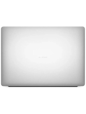������� Dell Pro 14 Plus PB14250, 14" (1920x1200) IPS/Intel Core Ultra 7 268V/16 �� LPDDR5X/512 �� SSD/Intel Arc Graphics/Windows 11 Pro, ����������� (Pro14Plus-7656_Win11P)