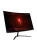 Монитор Acer 27” Nitro ED270UF6bmiipx 1500R, 16:9, VA, QHD, 0,5/1ms, 250cd, 320Hz, HDMI, DP, SPK Монитор Acer 27” Nitro ED270UF6bmiipx 1500R, 16:9, VA, QHD, 0,5/1ms, 250cd, 320Hz, HDMI, DP, SPK
