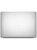 Ноутбук Dell Pro 14 Plus PB14250, 14" (1920x1200) IPS/Intel Core Ultra 7 268V/16 ГБ LPDDR5X/512 ГБ SSD/Intel Arc Graphics/Windows 11 Pro, Серебристый (Pro14Plus-7656_Win11P) Ноутбук Dell Pro 14 Plus PB14250, 14" (1920x1200) IPS/Intel Core Ultra 7 268V/16 ГБ LPDDR5X/512 ГБ SSD/Intel Arc Graphics/Windows 11 Pro, Серебристый (Pro14Plus-7656_Win11P)