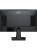 Монитор MSI PRO MP225 E12L 21,45" черный Монитор MSI PRO MP225 E12L 21,45" черный