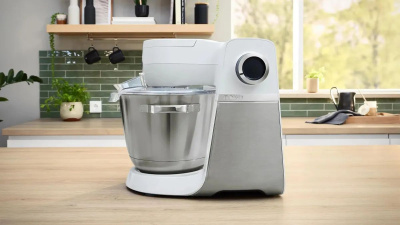 �������� ������ Bosch MUMS6EW00 ��������.����.