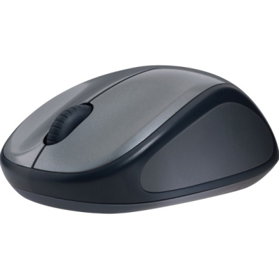 ���� Logitech M235 Wireless Mouse COLT MATTE 910-002201