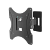 �� ��������� 17-43"  ONKRON NP24 BLACK 