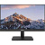 ������� Dahua 21.5" DHI-LM22-A211Y IPS LED 1920x1080 120Hz 1ms ������