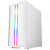 Корпус Powercase Mistral Evo White CMIEW-F4S Корпус Powercase Mistral Evo White CMIEW-F4S