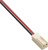 Exegate EX295237RUS Вентилятор 12В DC ExeGate ExtraPower EP08015B2P (80x80x15 мм, 2-Ball (двойной шарикоподшипник), 2pin, 2600RPM, 26dBA) Exegate EX295237RUS Вентилятор 12В DC ExeGate ExtraPower EP08015B2P (80x80x15 мм, 2-Ball (двойной шарикоподшипник), 2pin, 2600RPM, 26dBA)