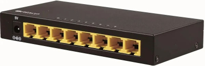 ���������� Origo OS2208 OS2208/A1A 8x1����/� �������������