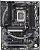 ����������� ����� Gigabyte Z790 EAGLE, LGA 1700, Intel Z790, ATX, Ret