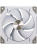 �������� ������������ (3��.) PHANTEKS D30 DRGB Reversed White 140x140x30�� (PWM, 20��./���, 250-1800 ��/���, 32.1dBa) / PH-F140D30R_DRGB_PWM_WT01_3P