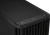Корпус для ПК ASUS PROART PA401 WOOD MESH PWM BLACK Корпус для ПК ASUS PROART PA401 WOOD MESH PWM BLACK