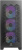Корпус Azza Aerohex Black, без БП, Midi-Tower, черный (CSAZ-203A03) Корпус Azza Aerohex Black, без БП, Midi-Tower, черный (CSAZ-203A03)