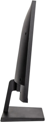 ������� Hiper 27" EasyView SB2702 FHD IPS LED ������