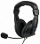 ��������� Oklick HS-M137V