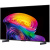 Телевизор OLED LG 42" OLED42C6RLA.ARUG черный 4K Ultra HD 120Hz DVB-T DVB-T2 DVB-C DVB-S2 USB WiFi Smart TV Телевизор OLED LG 42" OLED42C6RLA.ARUG черный 4K Ultra HD 120Hz DVB-T DVB-T2 DVB-C DVB-S2 USB WiFi Smart TV