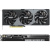 Видеокарта INNO3D NVIDIA GeForce RTX 5070 Ti X3 OC 16GB GDDR7 RTL N507T3-16D7X-176068N Видеокарта INNO3D NVIDIA GeForce RTX 5070 Ti X3 OC 16GB GDDR7 RTL N507T3-16D7X-176068N
