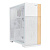 ������ �� InWin F5 (CS19) White, ��� ��, Full-Tower (IW-CS-F5WHI-3AN140P)