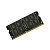 ����������� ������ AMD Radeon 32Gb DDR4 3200MHz R9432G3206S2S-U