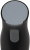 ������� ��������� Vitek VT-3424 800�� ������
