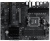 Материнская плата MSI PRO B840-S EVO WIFI6E, Socket AM5, AMD B840, ATX, Ret Материнская плата MSI PRO B840-S EVO WIFI6E, Socket AM5, AMD B840, ATX, Ret