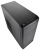 Deepcool WAVE V2 , mATX / mini-ITX, ��� ��, 1x USB 3.0, 2x USB 2.0