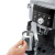 Кофемашина Delonghi ECAM 250.23.SB Кофемашина Delonghi ECAM 250.23.SB