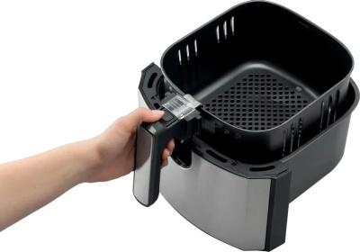 ��������� Gorenje AF1700DB 1400�� �����/������