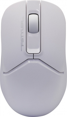 ���� A4Tech Fstyler FG12S ����� ���������� (1200dpi) ������������ USB (3but)