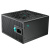 Блок питания Deepcool PL650D 650 Вт (R-PL650D-FC0B-WDEU-V2) Блок питания Deepcool PL650D 650 Вт (R-PL650D-FC0B-WDEU-V2)