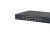 Коммутатор Dahua DH-CS4218-16ET-135 2xКомбо(1000BASE-T/SFP) управляемый Коммутатор Dahua DH-CS4218-16ET-135 2xКомбо(1000BASE-T/SFP) управляемый