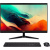 Моноблок Acer Aspire C24-1800, 23.8" (1920x1080) IPS/Intel Core i3-1315U/8 DDR4/512 ГБ SSD/Intel UHD Graphics/Без ОС/Клавиатура, мышь, Черный (DQ.BKLCD.00A) Моноблок Acer Aspire C24-1800, 23.8" (1920x1080) IPS/Intel Core i3-1315U/8 DDR4/512 ГБ SSD/Intel UHD Graphics/Без ОС/Клавиатура, мышь, Черный (DQ.BKLCD.00A)