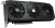 Видеокарта Gigabyte NVIDIA GeForce RTX 5050 GAMING OC 8Gb (GV-N5050GAMING OC-8GD) Видеокарта Gigabyte NVIDIA GeForce RTX 5050 GAMING OC 8Gb (GV-N5050GAMING OC-8GD)