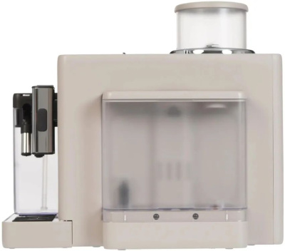 ���������� Delonghi EXAM440.55.BG 1450�� �������
