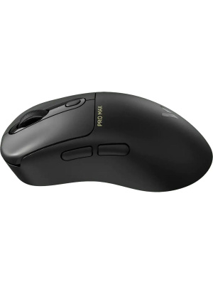 ������� ���� ���������/������������ RAPOO VT3 PRO MAX, ���� - ������
