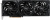 Видеокарта Palit NVIDIA GeForce RTX 5070 Ti GamingPro-S 16Gb (NE7507T019T2-GB2031U) Ret Видеокарта Palit NVIDIA GeForce RTX 5070 Ti GamingPro-S 16Gb (NE7507T019T2-GB2031U) Ret