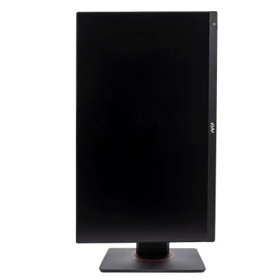 �������� HIPER V6, 23.8" (1920x1080) IPS/Intel Core i5-14400/16 DDR4/512 �� SSD/Intel UHD Graphics/Windows 11 Pro/����������, ����, ������ (V6-i5144R16N5H6FBI6EPBWMKWP)