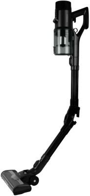 ������� MYCLEAN ROVER NHS30D11 ROMBICA